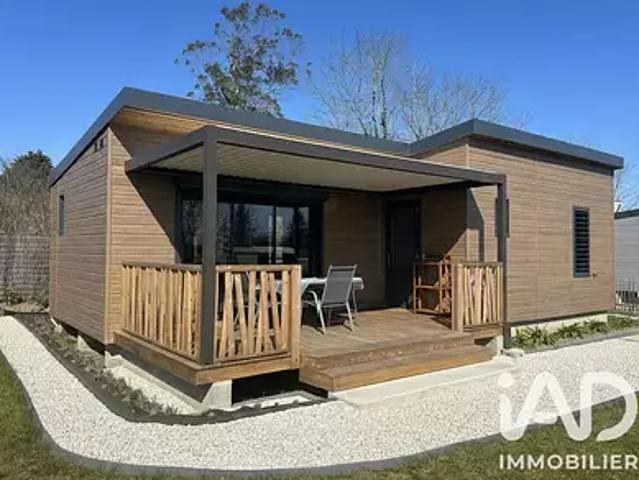 Sisteron 04200 Achat / Vente maison 3 pièces t3 terrasse parking
