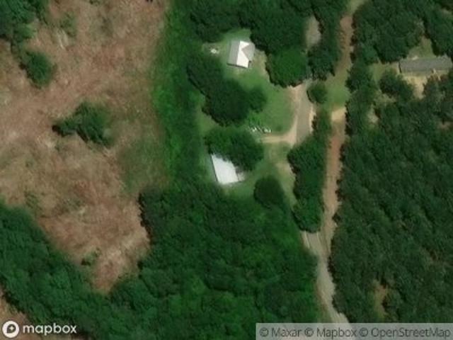 Sistrunk Rd