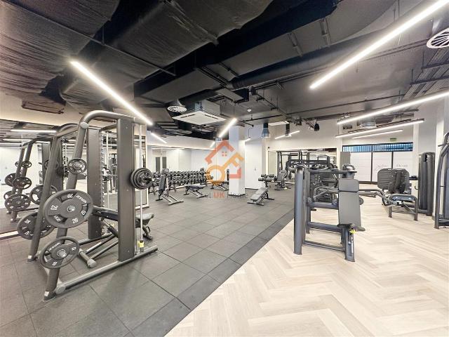 Sisal House, 1 Lily Way, London E14, 1 bed flat to rent, £2,150 pcm | PrimeLocation
