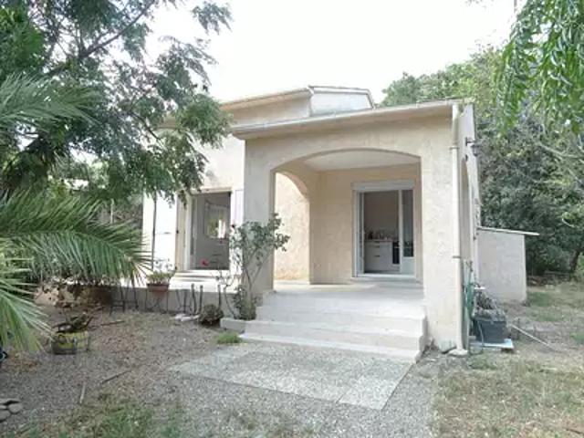 Sisco 20233 Achat / Vente maison 4 pièces t4