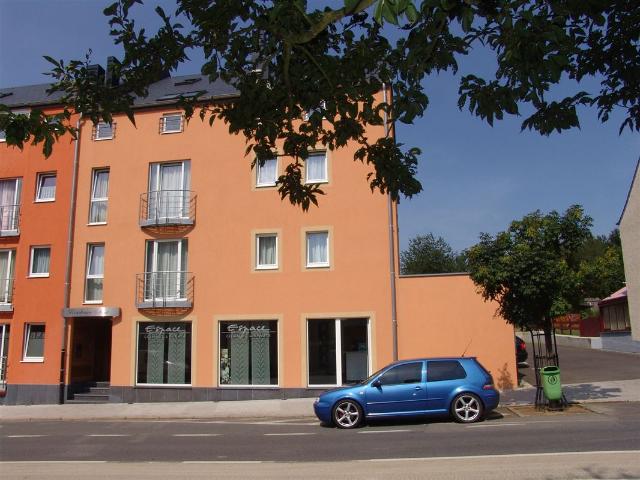 Sissi 3.4