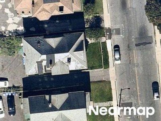 Sisson Ave # 81