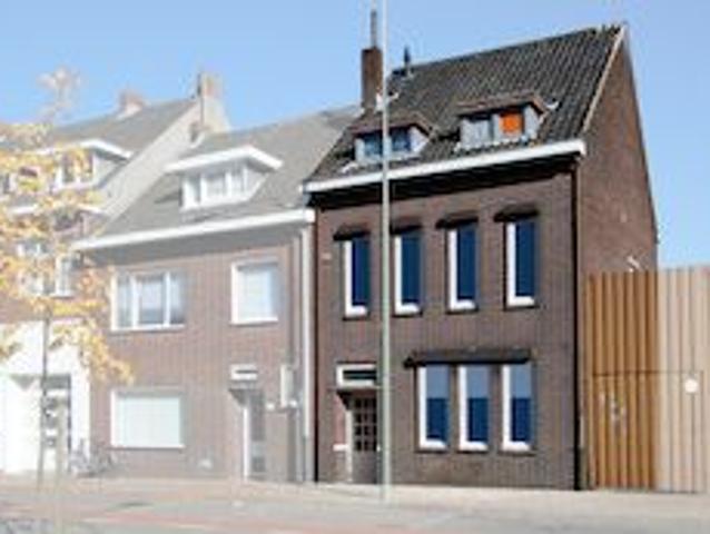 Sittarderweg 160