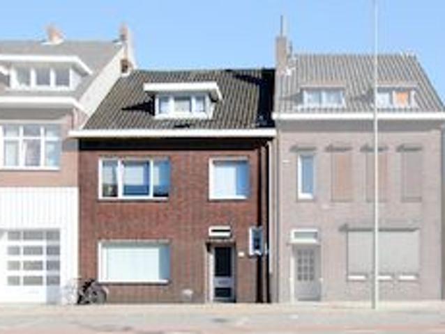 Sittarderweg 160a