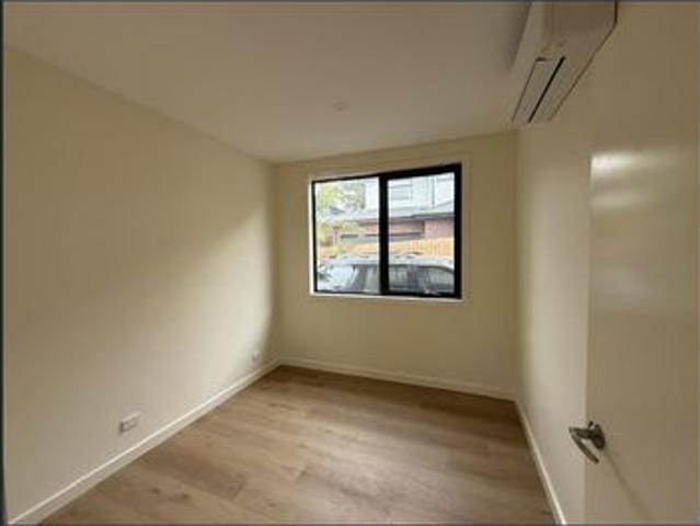 Sitting Pretty in Style, a Newly Renovated Home Awaits!