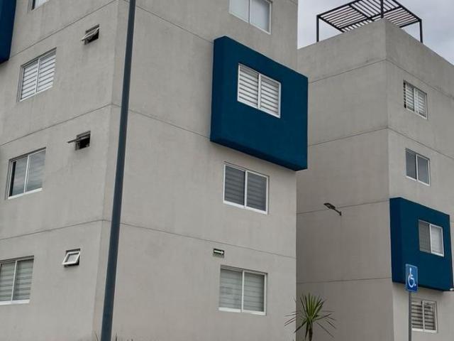 Sittia Cuautitlan Izcalli Vive En Zona Residencial En El Coraz?n de Izcalli