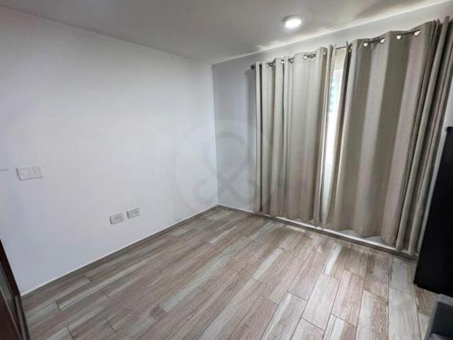 Sittia: Departamento en venta en Colinas del Lago