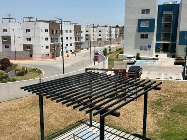 Sittia: Departamento en venta en Colinas del Lago