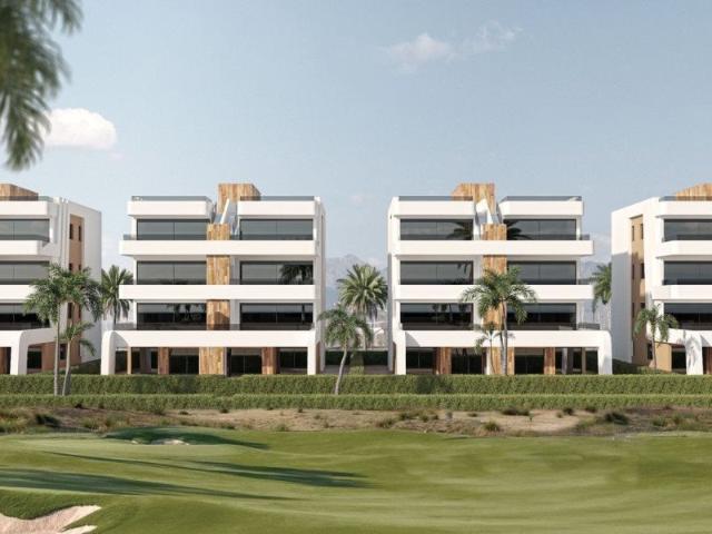 Situado en el soleado sureste de España, en un encantador va. 104m² Caserio de los Muñoces