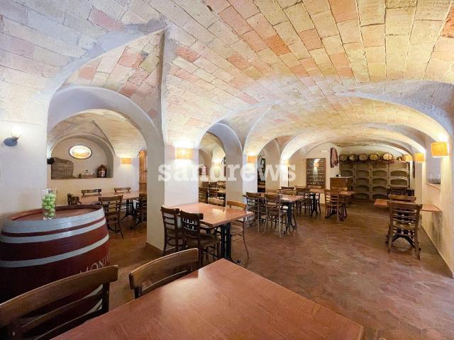 Situado en pleno centro de Sant Pere Pescador, en una zona c. 437m² Sant Pere Pescador