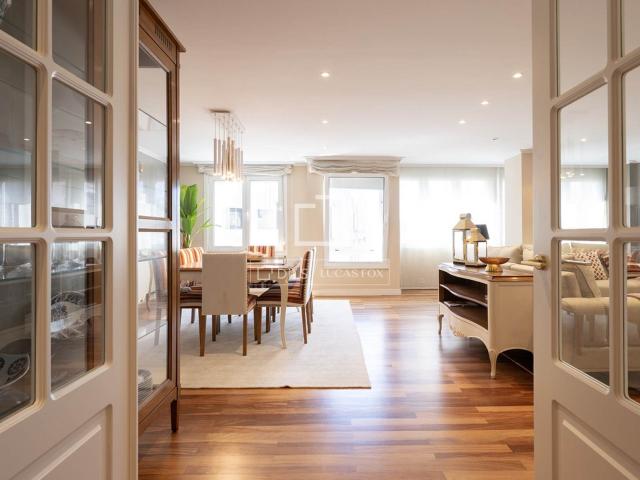 Situado en pleno centro de Santiago de Compostela, este espa. 332m² Santiago de Compostela