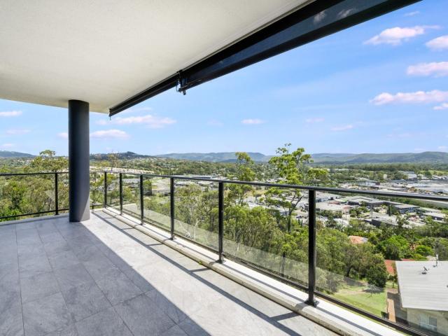 Situated within minutes from the M1 Motorway