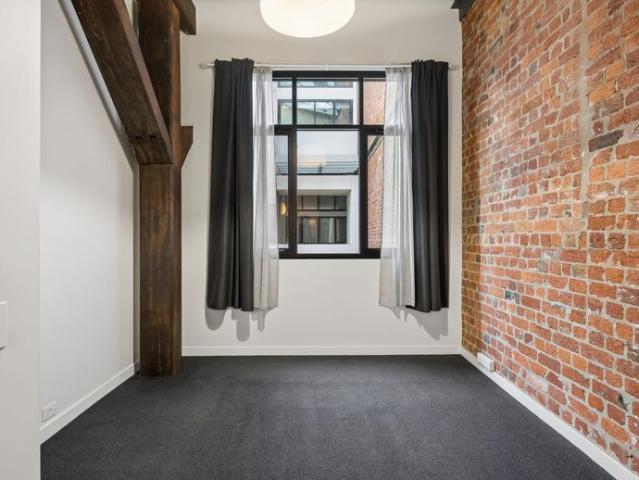 Situated within the highly sought after Heirloom by Match complex