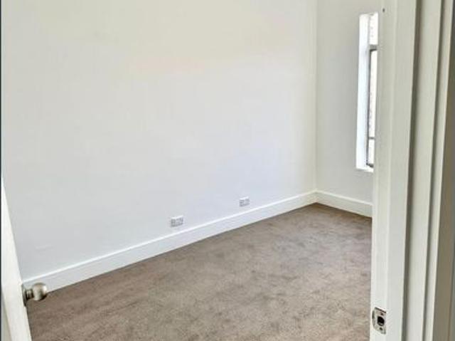 Situated directly opposite Oakleigh Train Station