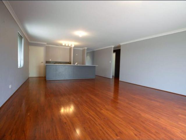 Situated in the heart of the sought after Harrington Waters Estate