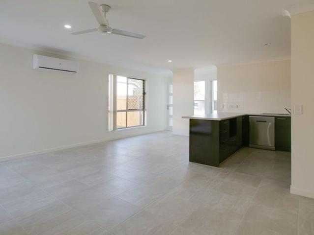 Situated in the Highly Sought after Waterlea Estate Walloon!