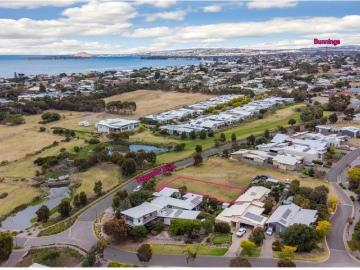 SITUATED IN A HIGHLY SOUGHT AFTER LOCATION!