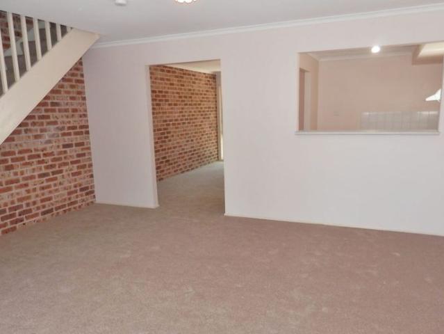 Situated in a peaceful location, near to all that Cherrybrook has to offer