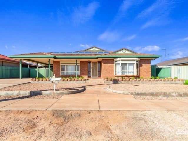 SITUATED IN A SOUGHT AFTER LOCATION