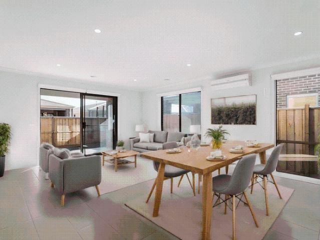 SITUATED IN ONE OF THE BEST AND QUIETEST STREETS IN TORQUAY!