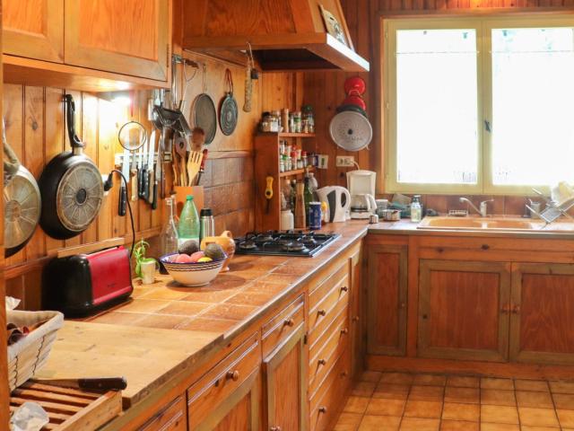 Situation privilégiée, moulin transformé avec 8 chambres et. 444m² Fougax et Barrineuf