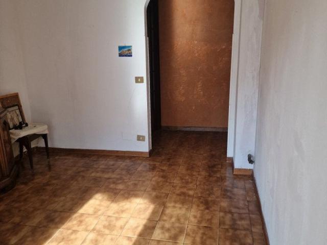 Situato nel cuore di Sinalunga, questo affascinante appartam. 138m² Sinalunga