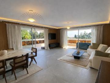 Appartement à vendre à Alpes - Cave, Parking