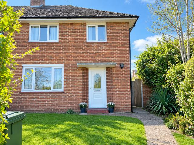 Sitwell Grove, Stanmore HA7, 3 bed end terrace house to rent, £2,350 pcm | PrimeLocation