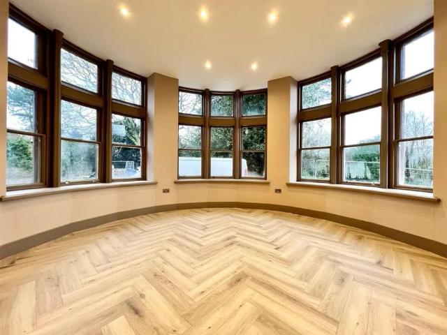 Sitwell House, Horse Carriage Lane, Moorgate, Rotherham, S60 3FP