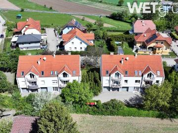 Sitzendorf an der Schmida | gefördert | Miete mit Kaufoption | 73,15 m²