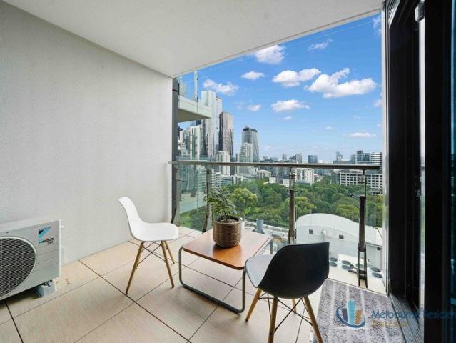 Sit, Relax And Enjoy Flagstaff Garden Views
