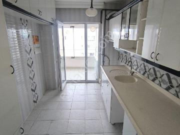 Site İçerisi 3+1 Kombili 100m2 Alttan Isıtmalı Yalıtımlı