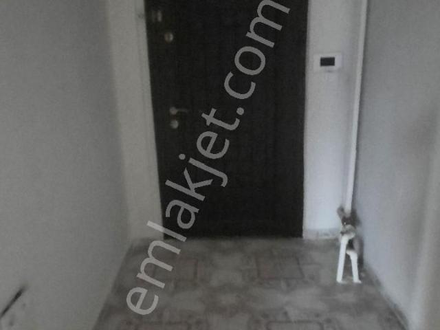 Site İçerisinde 145m2 Deniz Manzaralı Dairemiz Kiralıktır