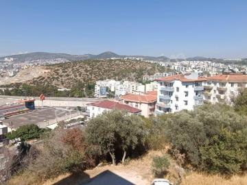 Site İçerisinde 3+1 Asansörlü Masrafsız Satılık Daire