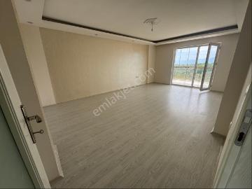 Site İçerisinde 3+1 Dubleks Daire