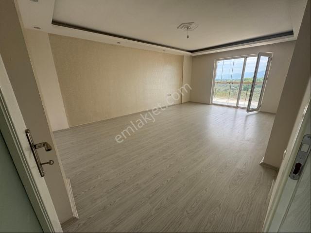 Site İçerisinde 3+1 Dubleks Daire