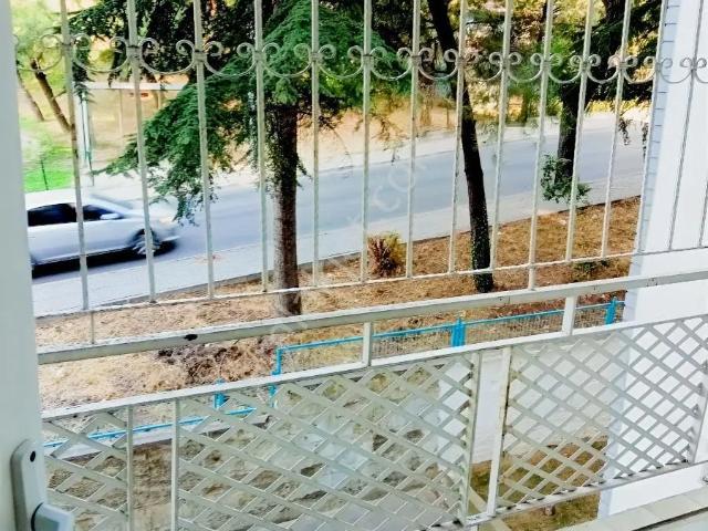 Site İçerisinde 3+1 Kiralık Daire