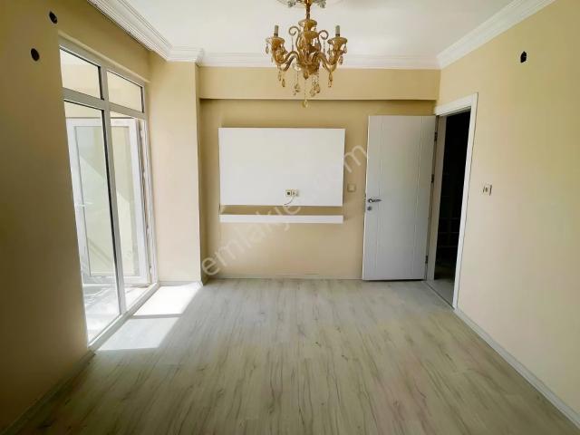 Site İçerisinde 3+1 Kiralık Daire