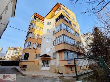 Turhal, Tokat ili, Karadeniz Bölgesi