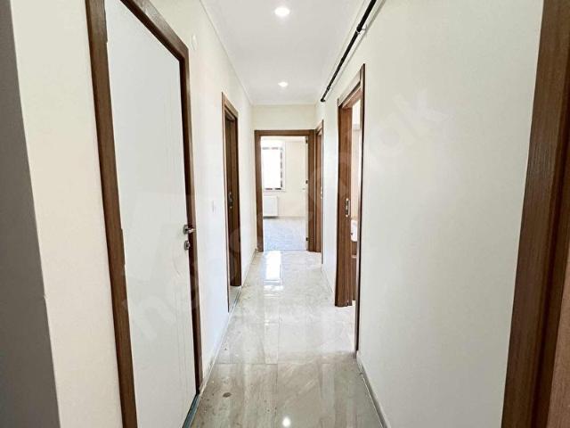 SITE IÇERISINDE KAÇIRILMAYACAK FIRSATTA DAIRE