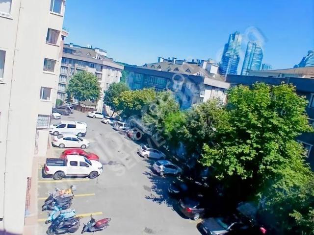 Site İçerisinde Kiralık