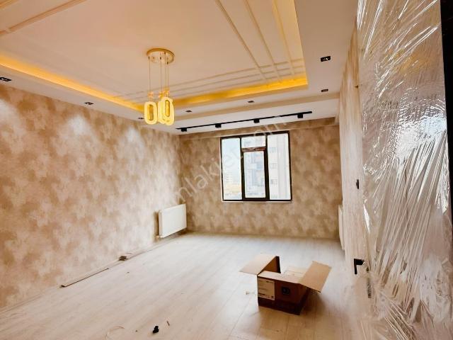 Site İçerisinde Kiralık 2+1 Lüx Arakat