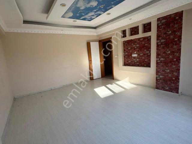 Site İçerisinde Kiralık Daire