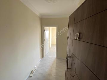 Site İçerisinde Krediye Uygun 3+1 Satılık Daire