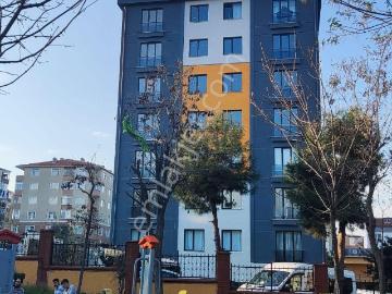 Site İçerisinde, Otoparklı, Taşınmaya Hazır, Sahibinden 2+1