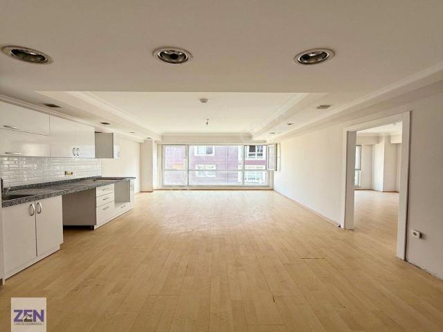 Site İçerisinde Üniversiteye Yakın 1+1 Kiralık Daire