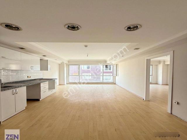 Site İçerisinde Üniversiteye Yakın 1+1 Kiralık Daire