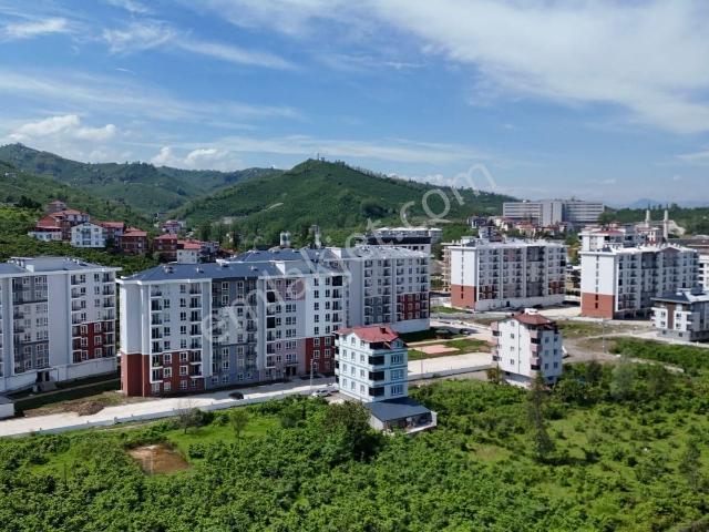 Site İçi 1+1 Balkonlu Ful Eşyalı İlk Oturan Siz Olun