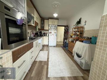 Site İçi 3+1 Masrafsız 160m2 Arakat Çift Balkon Yüksek Kredi