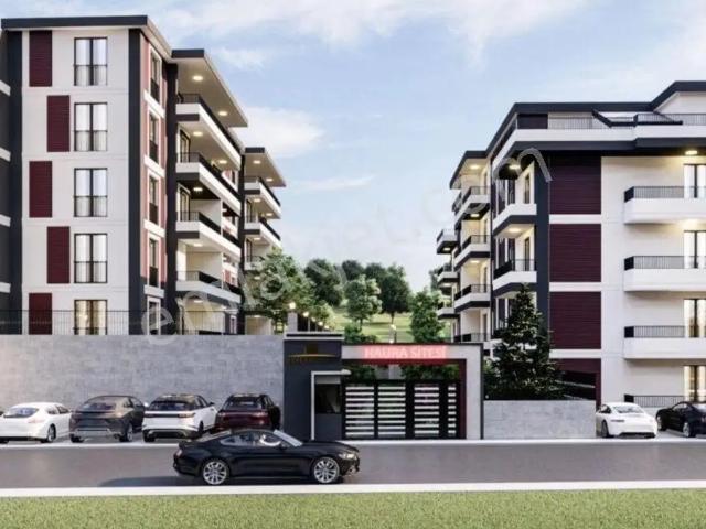 Site İçi Yaşam